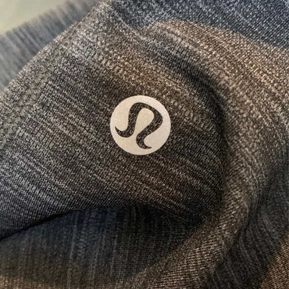 ⚡️SOLD⚡️ - Picture 5 of 7